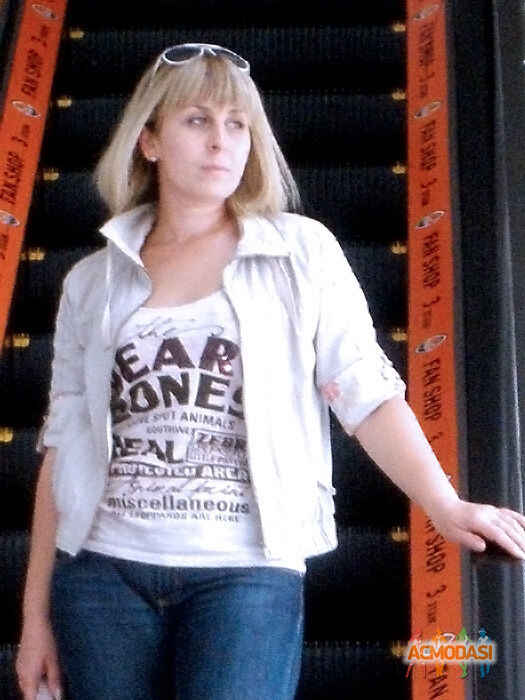 Елена  Сергеевна фото №296821. Завантажено 24 Листопада 2012