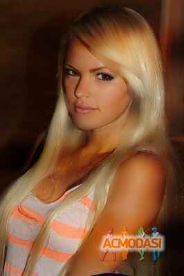 Анастасия  Викторовна фото №338945. Завантажено 02 Лютого 2013