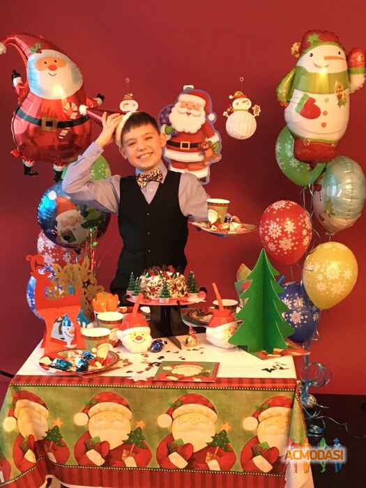 Максим Миколайович Захарчук фото №856729. Завантажено 30 Листопада 2015