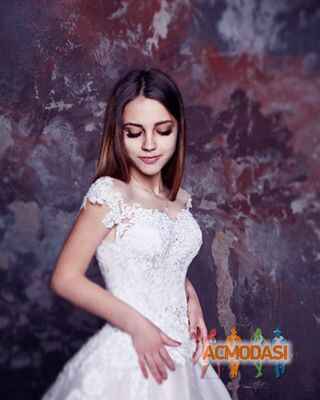 Тетяна Юріївна Кучерява фото №1016644. Завантажено 06 Лютого 2017