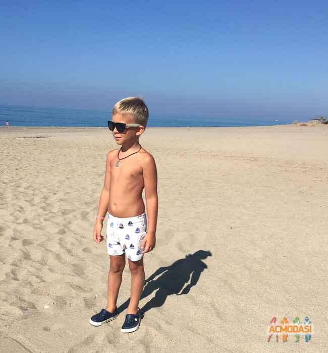 Алексей Леонидович Легкоступ фото №1002852. Завантажено 03 Січня 2017