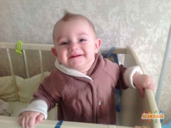 Татьяна Валерьевна Ягмурова фото №1008540. Завантажено 18 Січня 2017