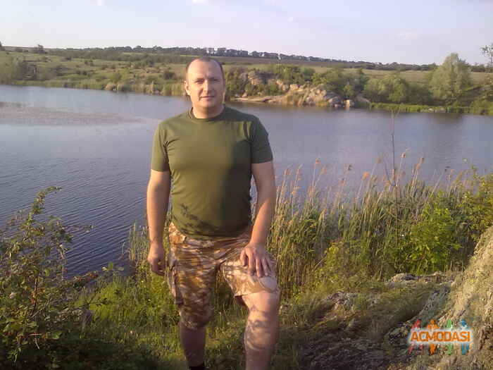 виктор владимирович захаров фото №1013836. Завантажено 30 Січня 2017