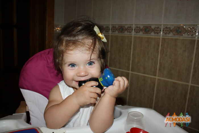 Анастасія Ігорівна Баранник фото №1019111. Завантажено 11 Лютого 2017