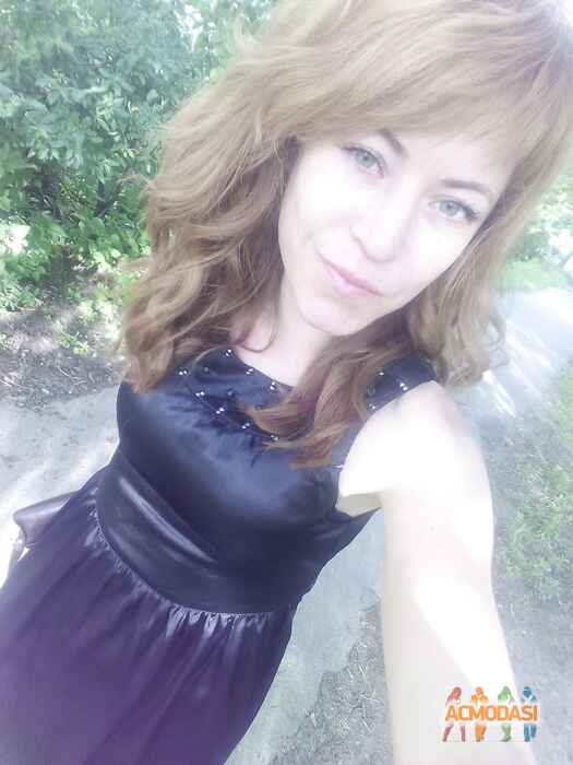 Lenochka  Kalinicheva фото №1035124. Завантажено 23 Березня 2017