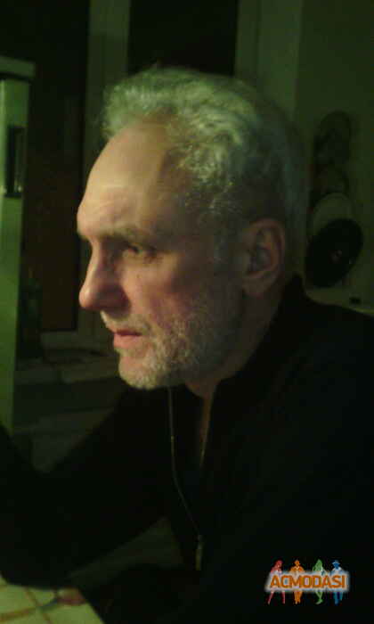 Петр Владимирович И фото №1029494. Завантажено 09 Березня 2017