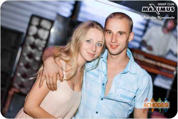 Ксюша Василівна Онисько фото №1033788. Завантажено 20 Березня 2017