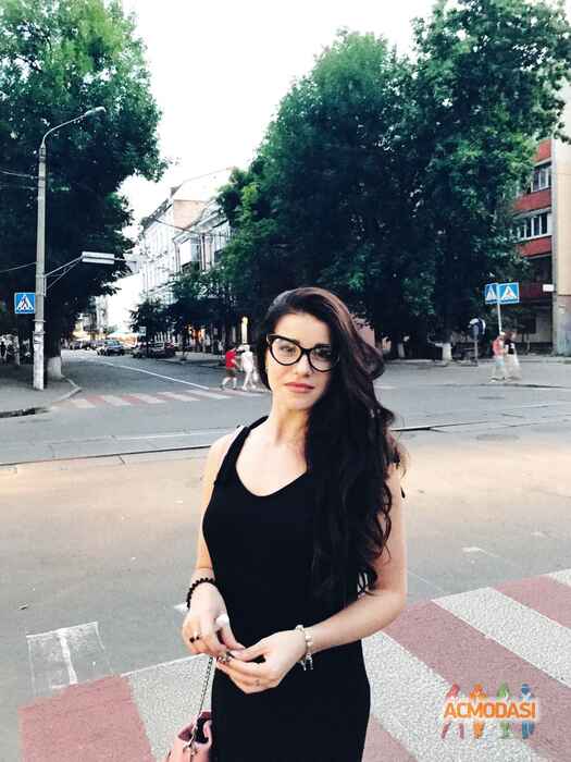 Anna   фото №1090363. Завантажено 11 Серпня 2017