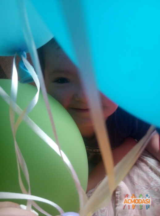 Дмитро Андрієвич Галічeвський фото №1092154. Завантажено 16 Серпня 2017