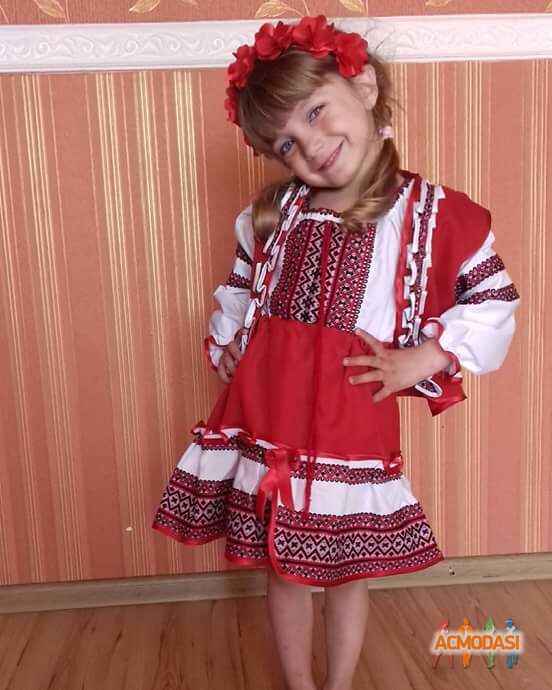 Анна  Кері фото №1095360. Завантажено 23 Серпня 2017