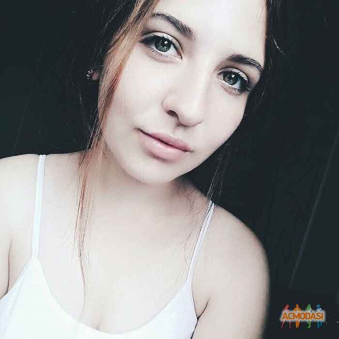 Соня Олегівна Вишневська фото №1102140. Завантажено 09 Вересня 2017