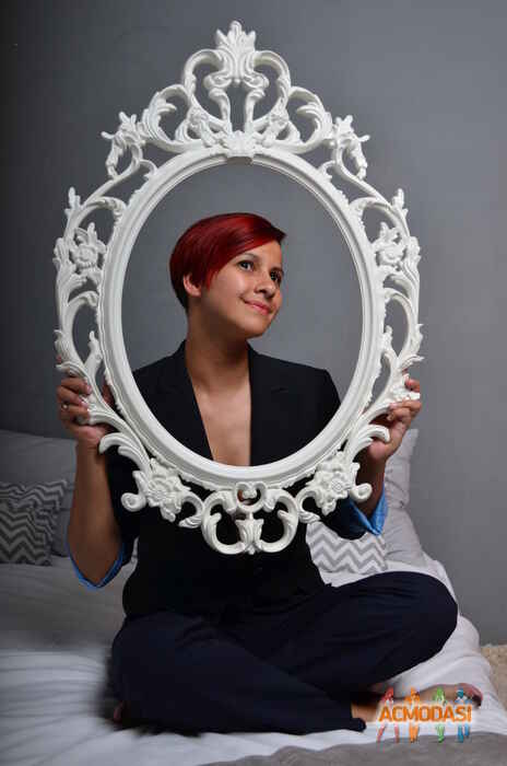 Vlastislava  Splash фото №1102753. Завантажено 11 Вересня 2017