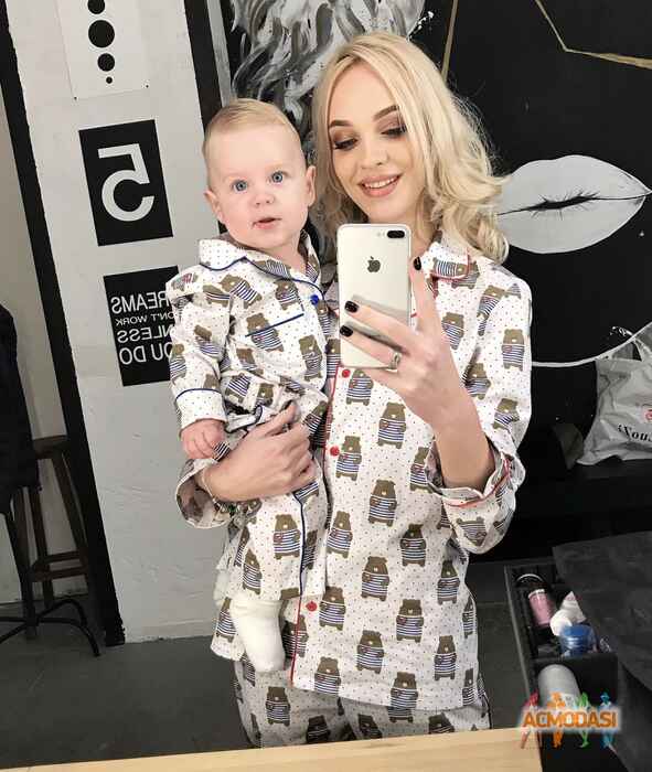 Виктория Сергеевна Ильченко фото №1167536. Завантажено 18 Січня 2018