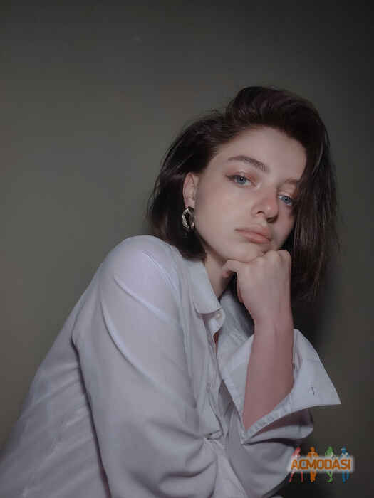 Anastasiya Oleksandrivna Skyba фото №1639802. Завантажено 10 Липня 2021