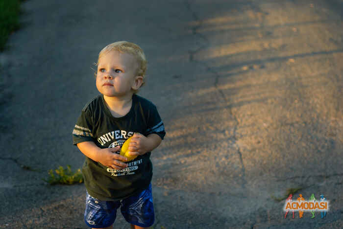 Михаїл Олександрович Комар фото №1323318. Завантажено 16 Листопада 2018