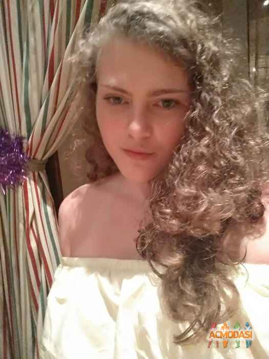 Влада Владимировна Гришко фото №1324052. Завантажено 17 Листопада 2018