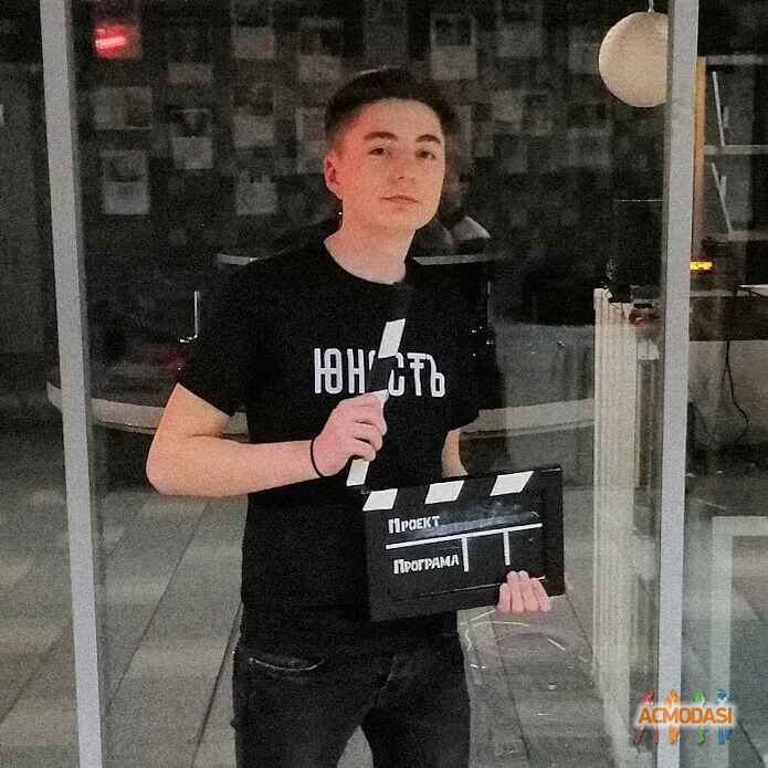Олександр  Рафальский фото №1438425. Завантажено 21 Серпня 2019