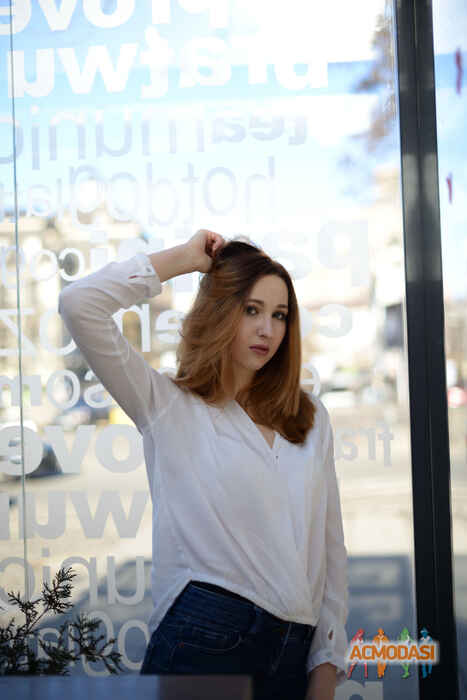 Dasha Viktorovna Abalmasova фото №1367378. Завантажено 19 Лютого 2019