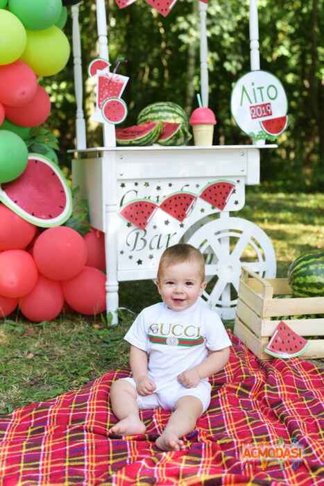 Арсеній  Лисюк фото №1447828. Завантажено 12 Вересня 2019