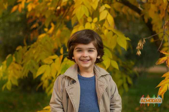 Ростислав Мирославович Бур