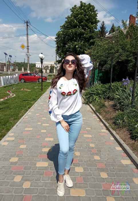 Ірина  Хавара фото №1562160. Завантажено 27 Серпня 2020