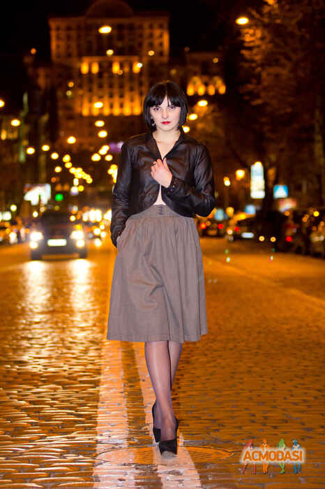 Наталия  Гаврилова фото №145539. Завантажено 08 Лютого 2012