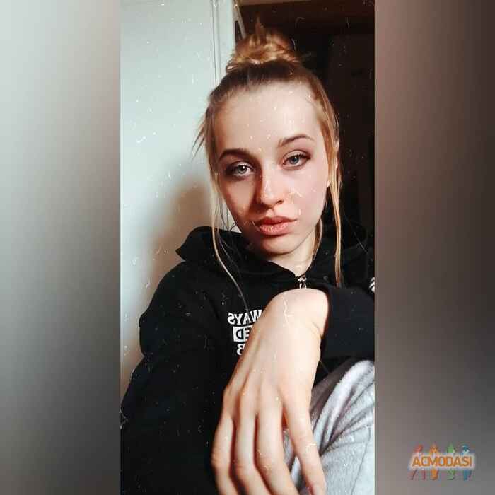 Інна  Гуменюк фото №1625989. Завантажено 03 Травня 2021