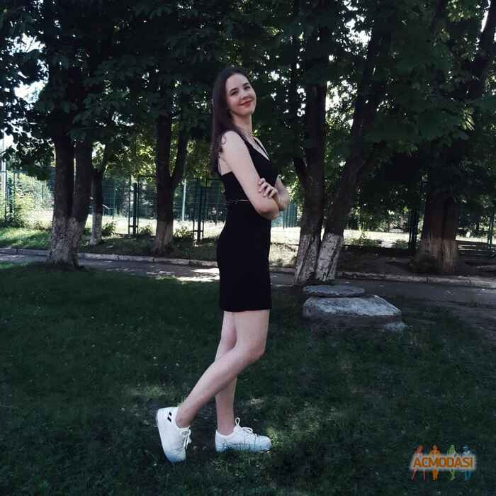 Tatiana  Shevchenko фото №1635337. Завантажено 19 Червня 2021