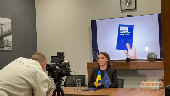 Амина  Пилипенко фото №1735931. Завантажено 16 Листопада 2024