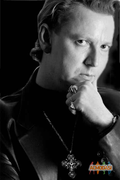 Сергей Юрьевич Коляда фото №161339. Завантажено 07 Березня 2012