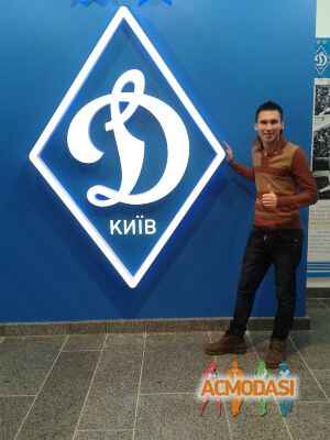 Вячеслав  Борисович фото №358813. Завантажено 05 Березня 2013