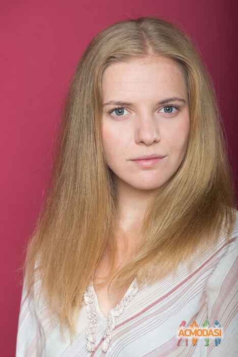 Екатерина Леонидовна Кошовник фото №975927. Завантажено 24 Жовтня 2016
