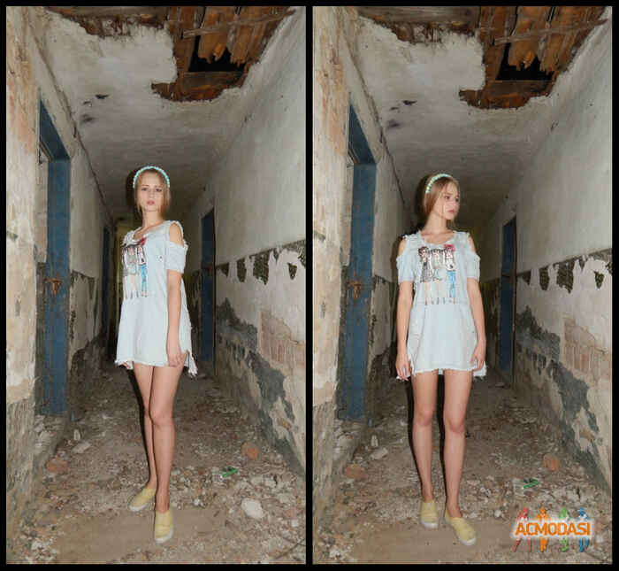 Людмила Олександрiвна Собчак фото №816788. Завантажено 26 Липня 2015