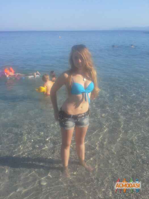 Ірина Андріївна Наконечна фото №1059160. Завантажено 27 Травня 2017