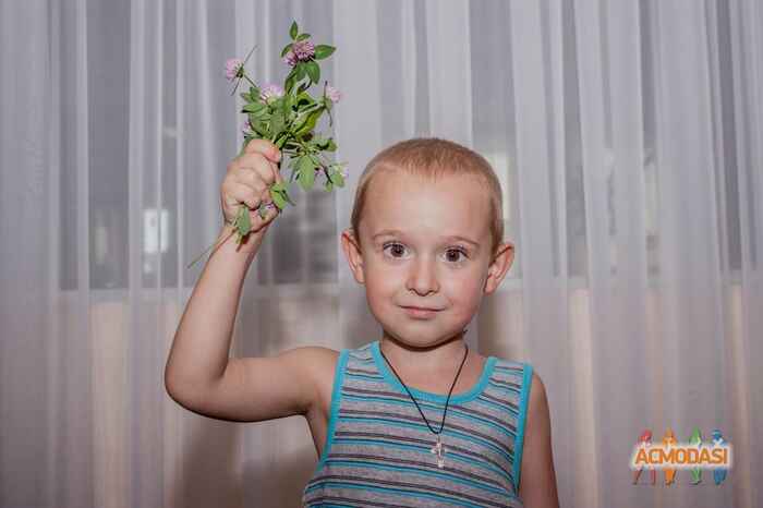 Богдан Сергійович Рикичинський фото №1107316. Завантажено 21 Вересня 2017