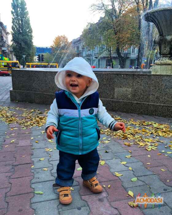 Даниил   фото №855237. Завантажено 26 Листопада 2015