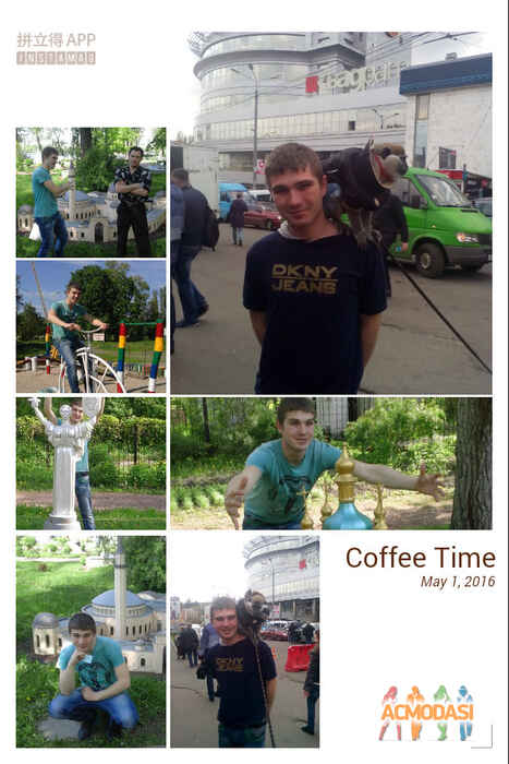 олександр миколайович біда фото №967339. Завантажено 06 Жовтня 2016