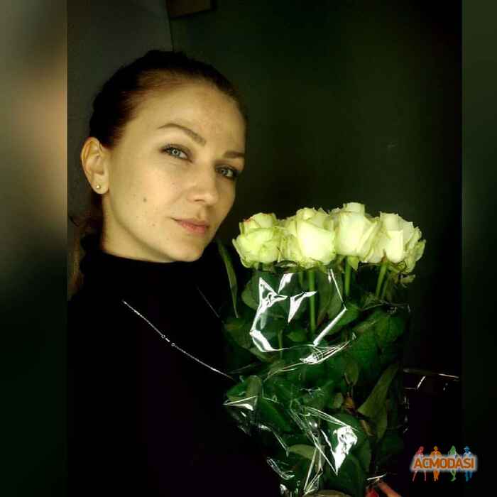 Татьяна   фото №1026554. Завантажено 28 Лютого 2017