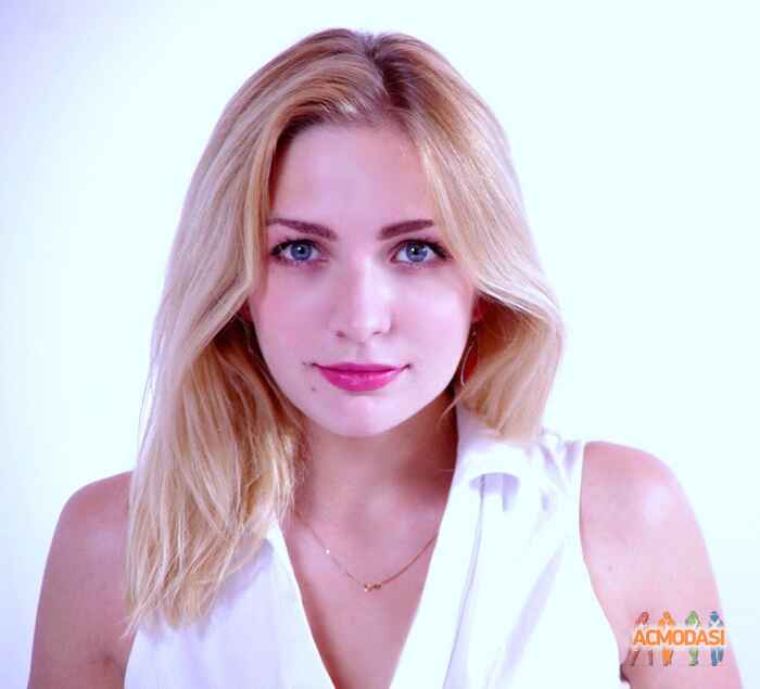 Ірина Іванівна Борисюк фото №1016854. Завантажено 06 Лютого 2017