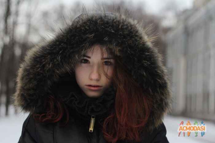 Настя  Зайка фото №1020950. Завантажено 16 Лютого 2017