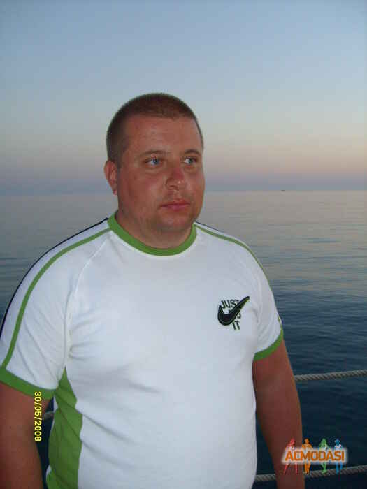 Виктор  Виктор фото №1028455. Завантажено 06 Березня 2017