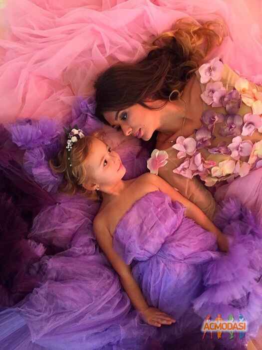 Маргарита  Демченко фото №1128482. Завантажено 02 Листопада 2017