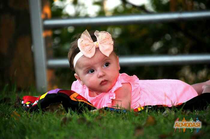 Валері Валеріївна Івченко фото №1130976. Завантажено 05 Листопада 2017