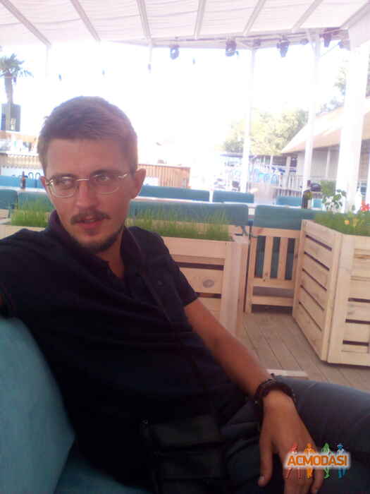 Aleksey  Kurachitskiy фото №1132328. Завантажено 07 Листопада 2017