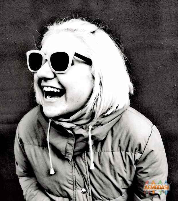 Надежда Станиславовна Тимофеева фото №1197854. Завантажено 01 Березня 2018