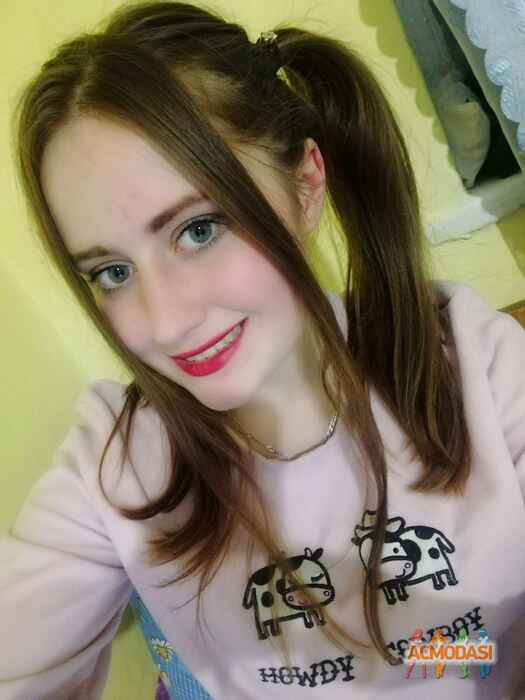 світлана василівна хомич фото №1155120. Завантажено 20 Грудня 2017