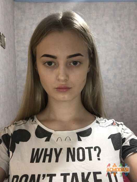 Наталія Андріївна Борисенко фото №1164360. Завантажено 13 Січня 2018