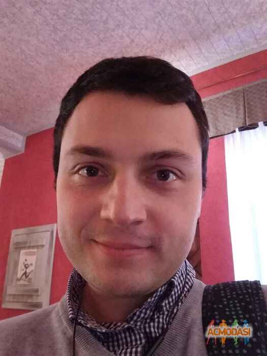 Евгений  Овсиенко фото №1190264. Завантажено 19 Лютого 2018