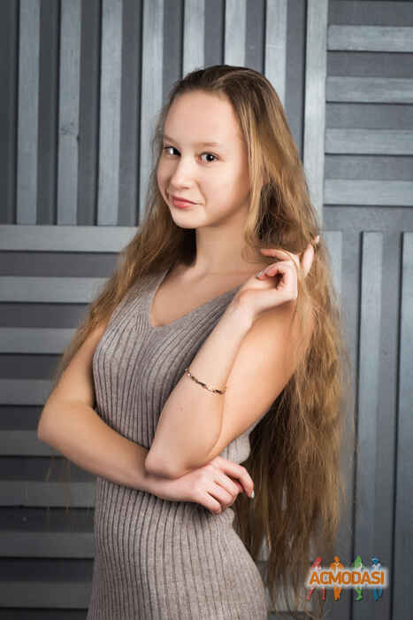 Анна   фото №1189537. Завантажено 18 Лютого 2018