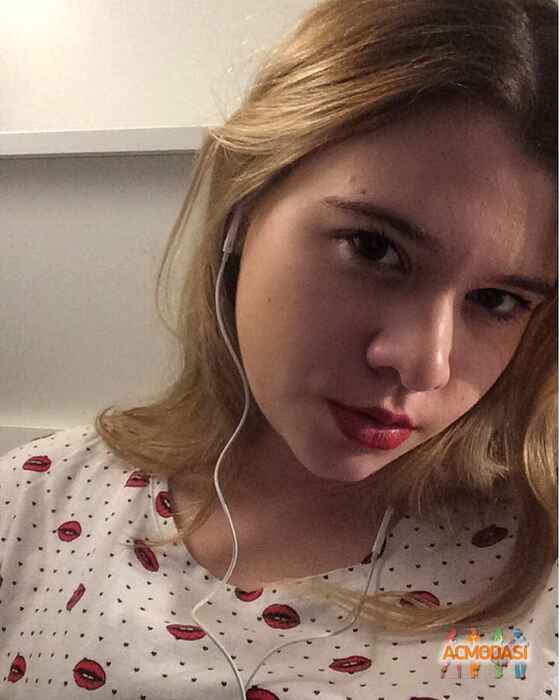 Катерина Евгеньевна Пурикова фото №1194077. Завантажено 24 Лютого 2018